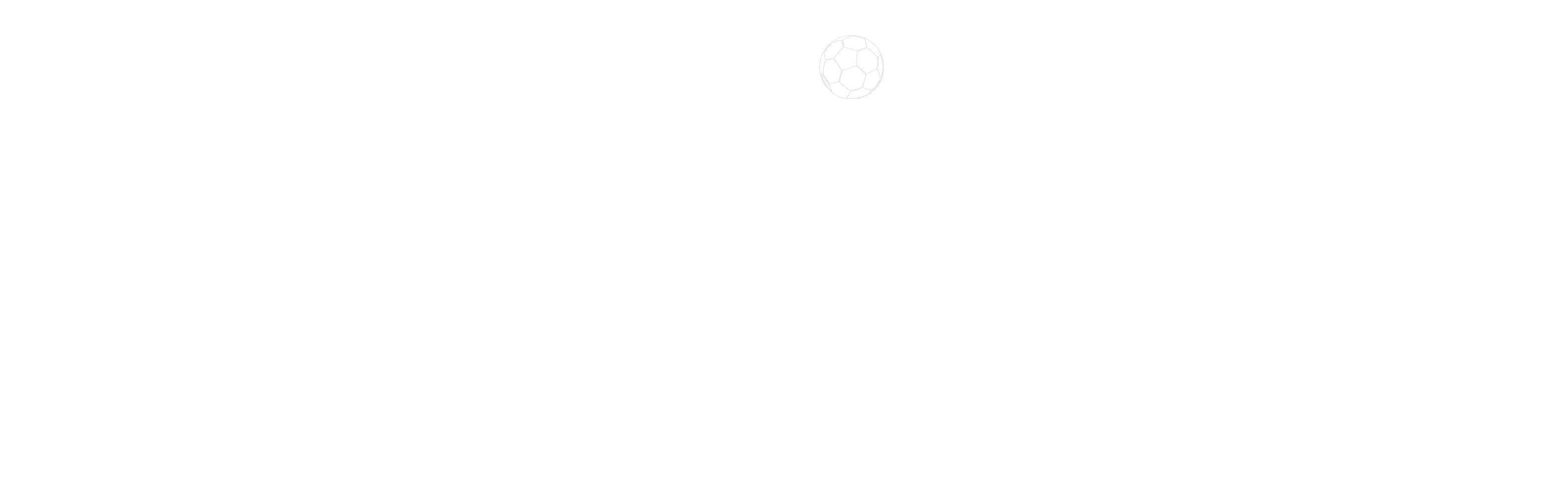 ADIBOLA